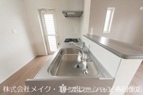 永隈貸家 その他6