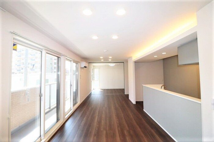 その他 リトルノナチカ その他1