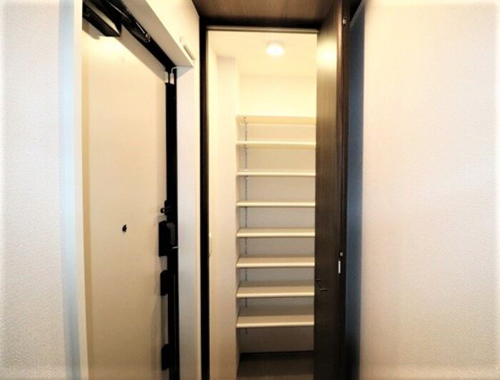 収納 リトルノナチカ その他7