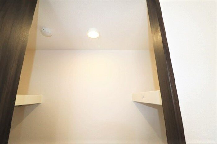 収納 リトルノナチカ その他9