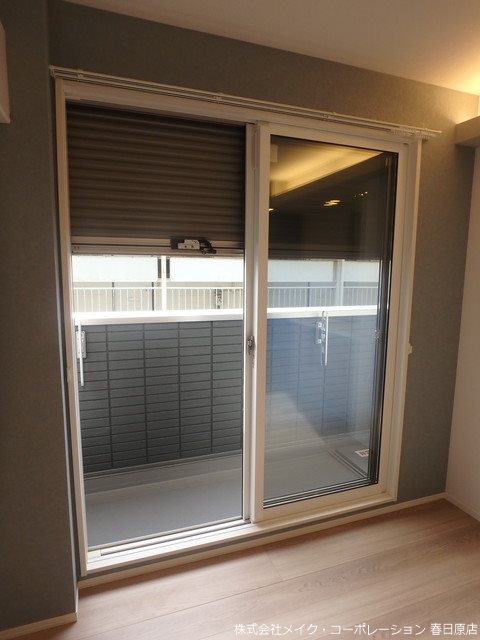 写真は同型タイプ D-room五十川 その他24