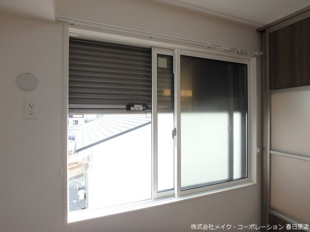 写真は同型タイプ D-room五十川 その他30