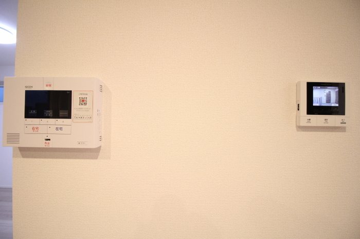 D-room五十川 その他5