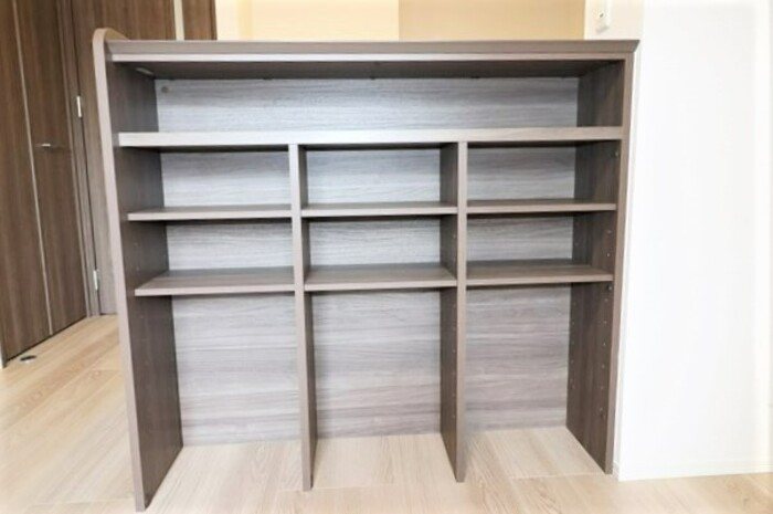 Gentiana scabra その他10