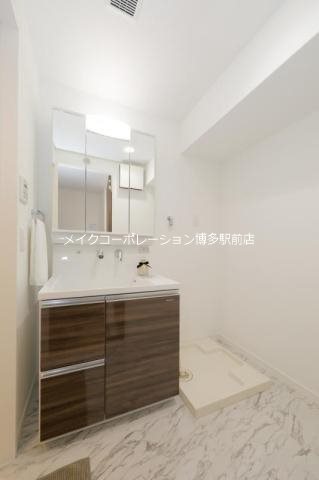 ※入居中の為別部屋写真使用現状優先 ラフィーネ大手門 その他1