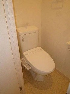 メゾン・ド・ソレイユ その他2