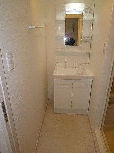 メゾン・ド・ソレイユ その他3