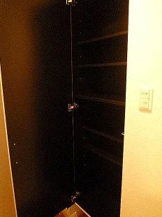 メゾン・ド・ソレイユ その他4