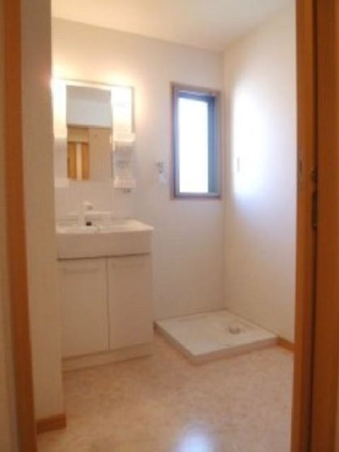 洗面所 SY梅林 その他2