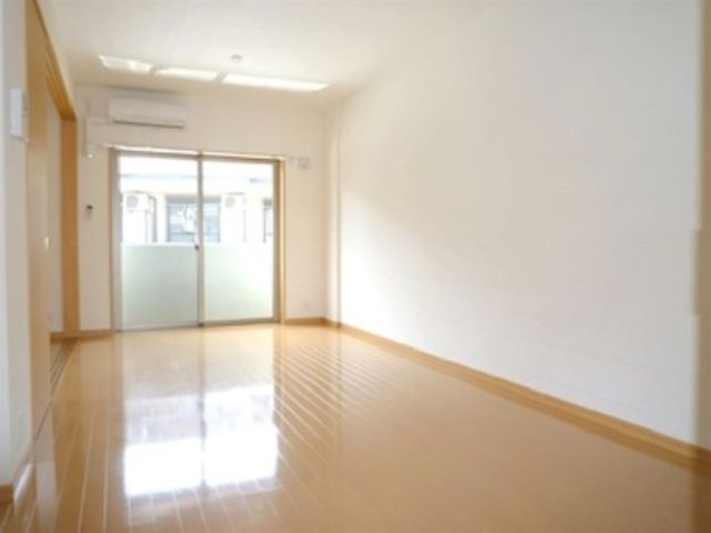 その他 SY梅林 その他5