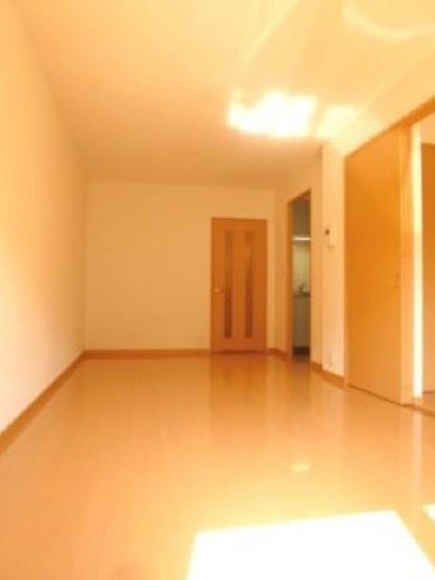 他設備 SY梅林 その他6