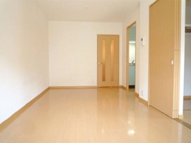 リビング SY梅林 その他7