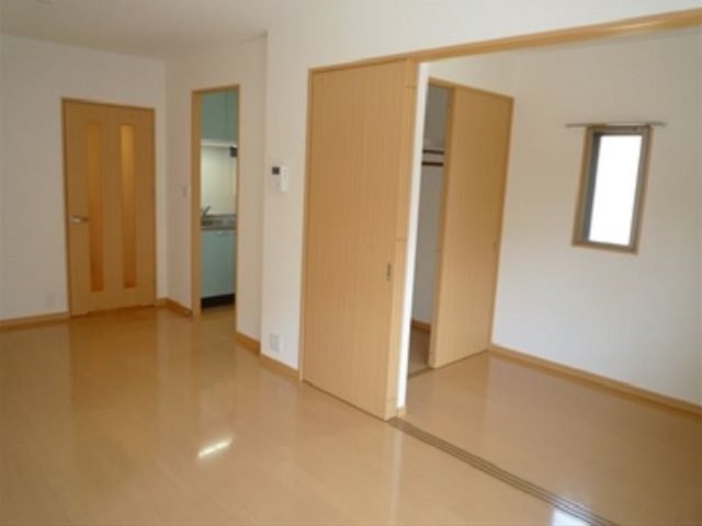 リビング SY梅林 その他9