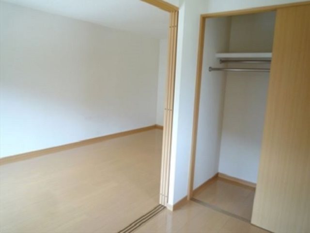 他部屋・スペース SY梅林 その他10