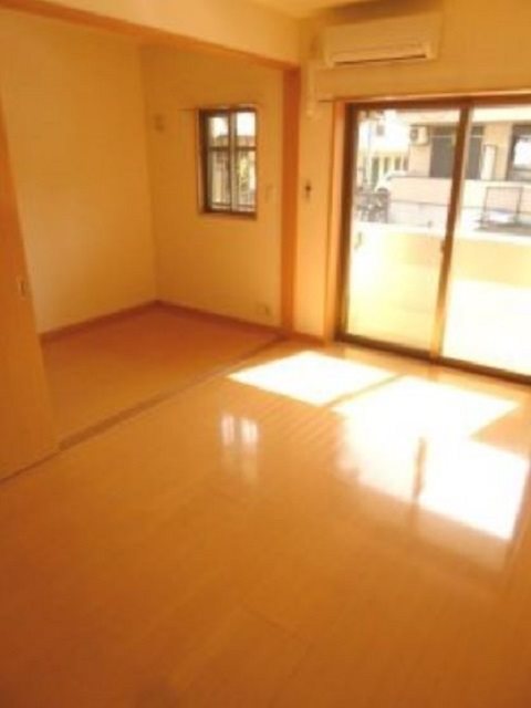 リビング SY梅林 その他11