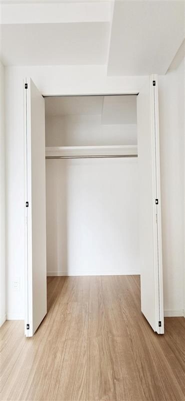 収納 ヴィル・ル−チェ その他5