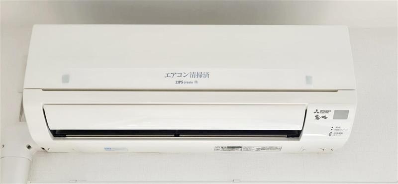 その他 ヴィル・ル−チェ その他7