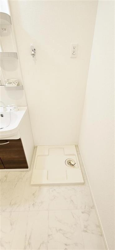 その他 ヴィル・ル−チェ その他8