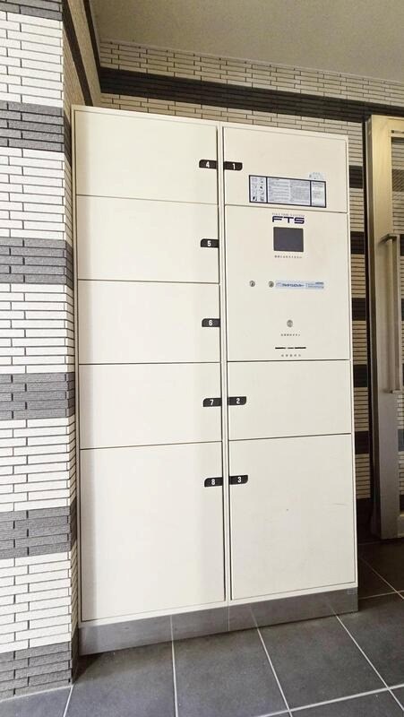 その他 ヴィル・ル−チェ その他9