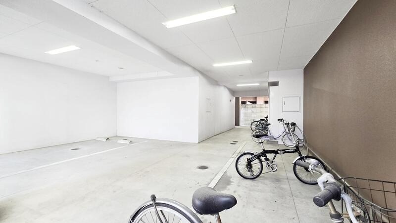 その他 ヴィル・ル−チェ その他11