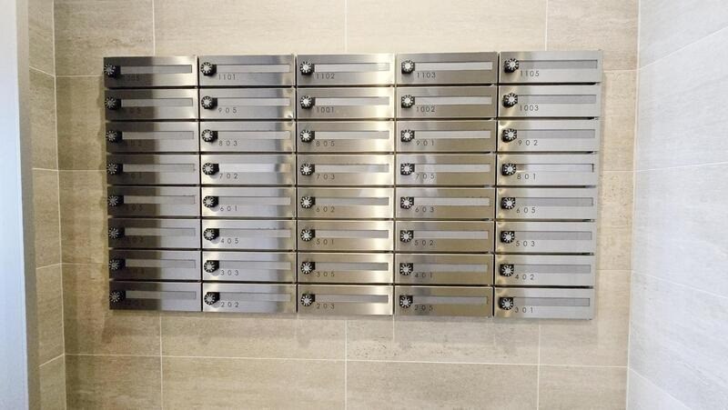 その他 ヴィル・ル−チェ その他12