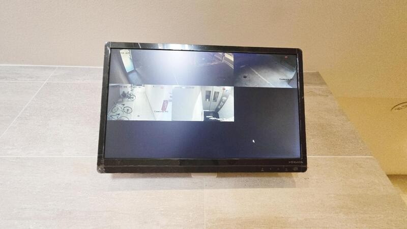 その他 ヴィル・ル−チェ その他13