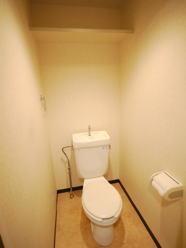 ベルメゾン平尾山荘通り その他6