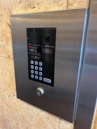 クレアトール赤坂 その他1