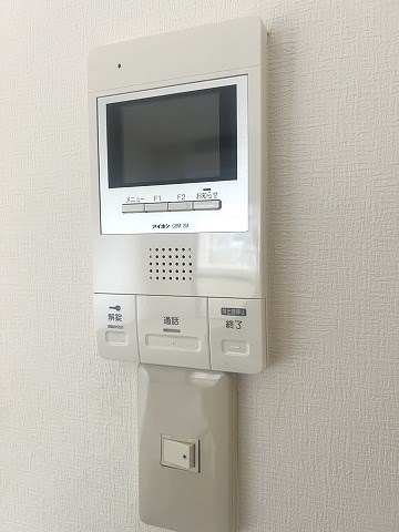 クレアトール赤坂 その他2