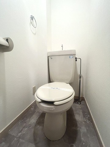 クレアトール赤坂 その他3