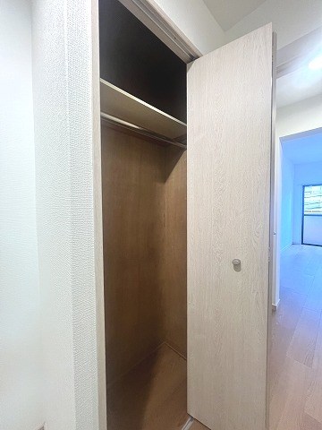 クレアトール赤坂 その他5