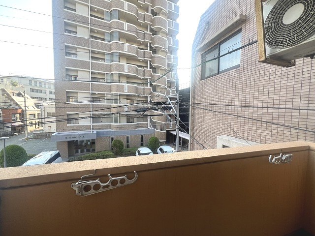 クレアトール赤坂 その他6