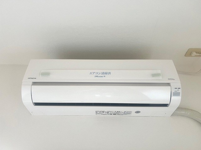 クレアトール赤坂 その他7