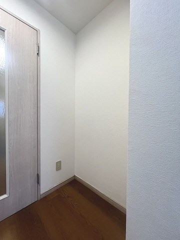 クレアトール赤坂 その他8