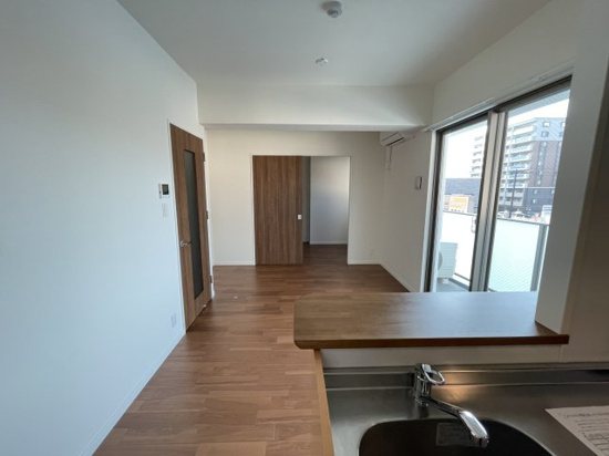 その他 La Cienega博多南 その他1