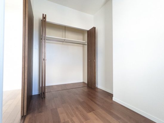 収納 La Cienega博多南 その他4