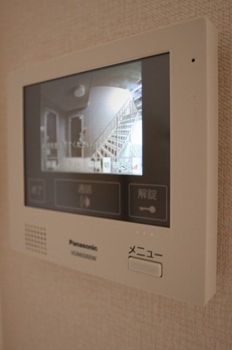 D-room南福岡 参番館 その他1