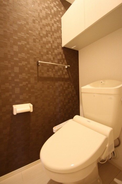 D-room南福岡 参番館 その他2