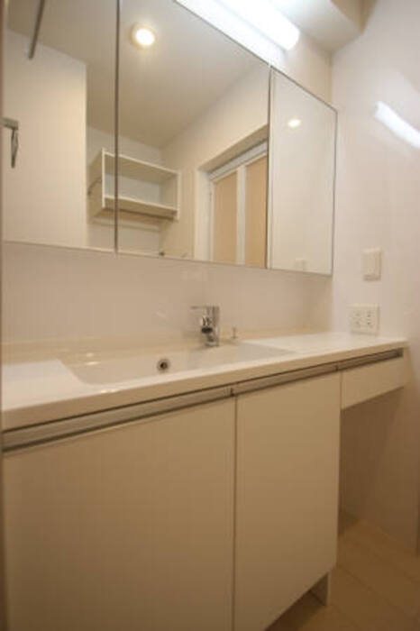 D-room南福岡 参番館 その他3