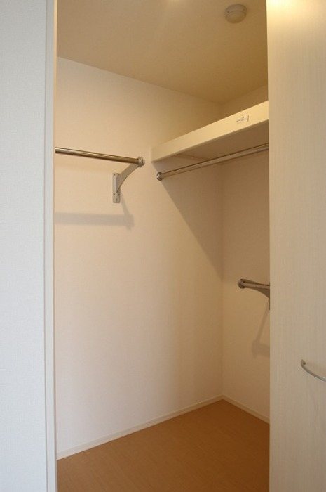 D-room南福岡 参番館 その他4