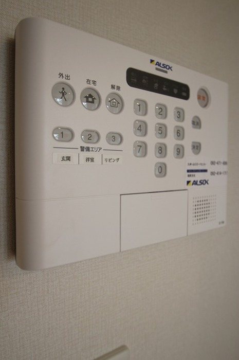 D-room南福岡 参番館 その他5