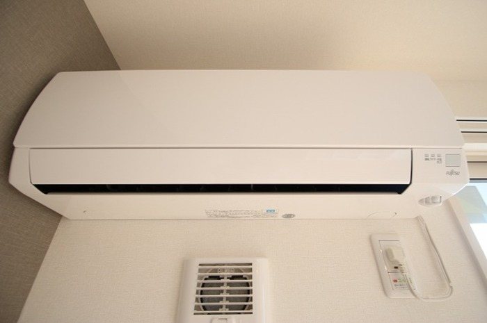 D-room南福岡 参番館 その他6