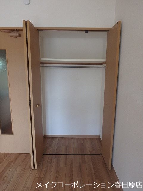 シャトー・ベラ その他4