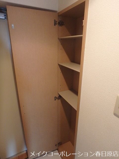 シャトー・ベラ その他8