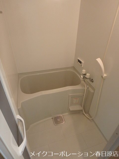 シャトー・ベラ その他13