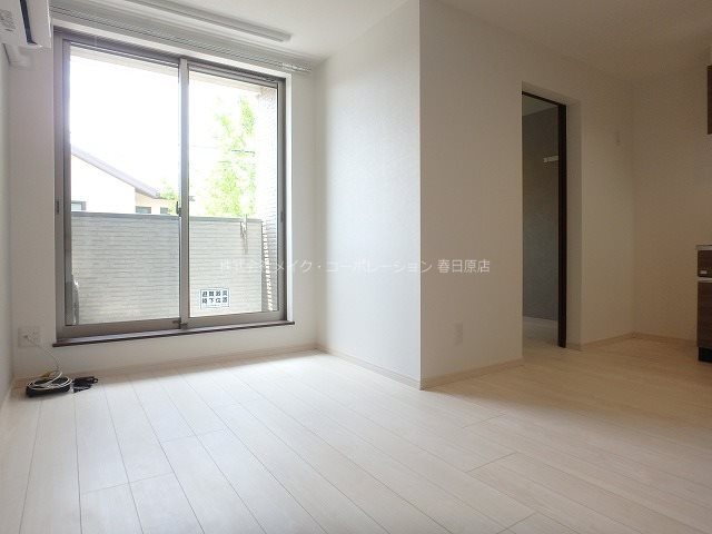 REGALEST HAKATA その他1