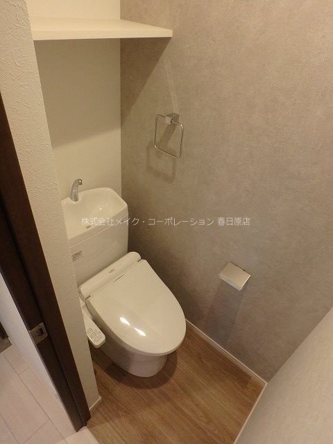 REGALEST HAKATA その他2