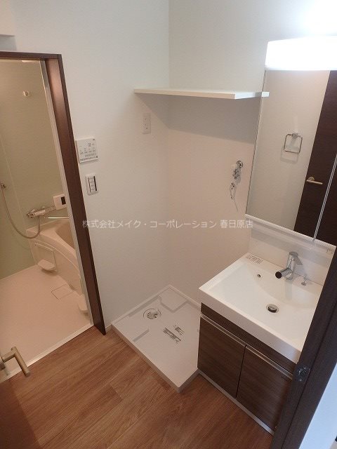 REGALEST HAKATA その他3