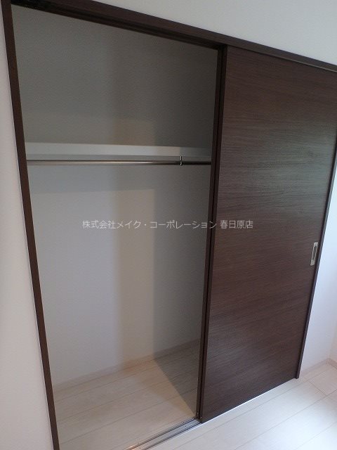 REGALEST HAKATA その他4