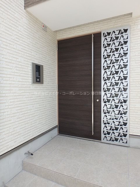 REGALEST HAKATA その他5